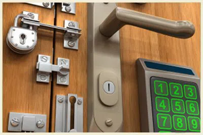 Robbins IL Locksmith Store Robbins, IL 708-416-6070 Robbins IL Locksmith Store Robbins, IL 708-416-6070 - 1-lock-locksmith