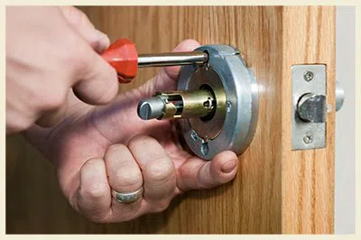 Robbins IL Locksmith Store Robbins, IL 708-416-6070 - 10-residential-lockouts