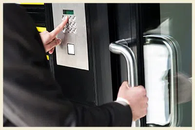 Robbins IL Locksmith Store Robbins, IL 708-416-6070 - 11-business-Locksmith