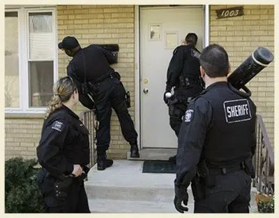 Robbins IL Locksmith Store Robbins, IL 708-416-6070 - 17-eviction-service