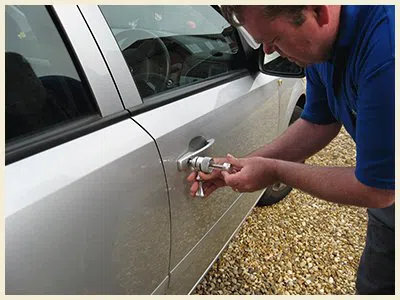 Robbins IL Locksmith Store Robbins, IL 708-416-6070 - 20-car-locksmith