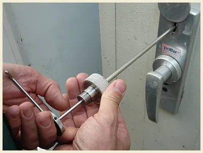 Robbins IL Locksmith Store Robbins, IL 708-416-6070 - 5-lock-opening