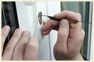 Robbins IL Locksmith Store Robbins, IL 708-416-6070 - 6-lock-locksmith