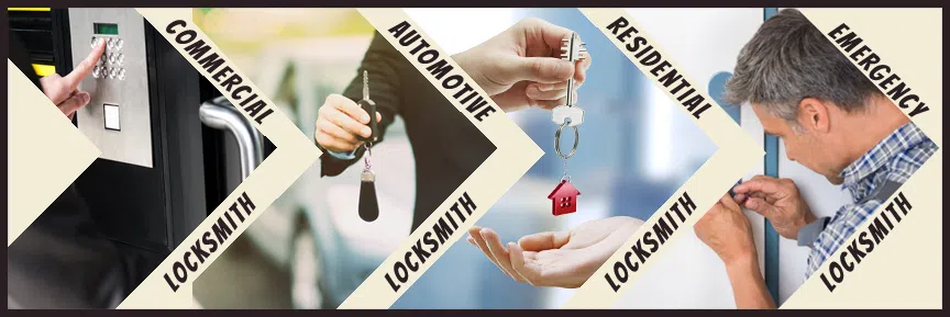 Robbins IL Locksmith Store Robbins, IL 708-416-6070