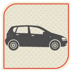 Robbins IL Locksmith Store Robbins, IL 708-416-6070 - abt-img-auto-01