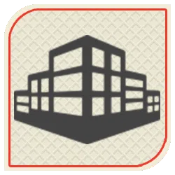 Robbins IL Locksmith Store Robbins, IL 708-416-6070 - abt-img-com-01