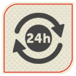 Robbins IL Locksmith Store Robbins, IL 708-416-6070 - abt-img-eme-01