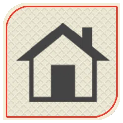 Robbins IL Locksmith Store Robbins, IL 708-416-6070 - abt-img-res-01