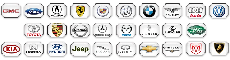 Robbins IL Locksmith Store Robbins, IL 708-416-6070 - automotive-brands