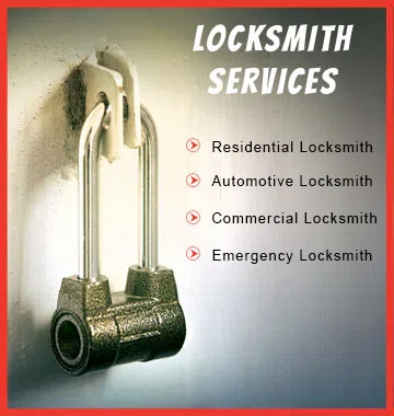 logo-image - banner-img-02