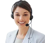 Robbins IL Locksmith Store Robbins, IL 708-416-6070 - contact-lady