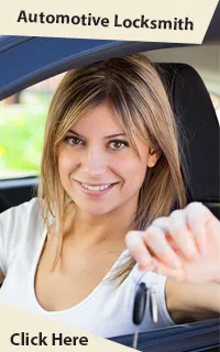 Robbins IL Locksmith Store Robbins, IL 708-416-6070 - sb-auto-weight-01