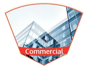 Robbins IL Locksmith Store Robbins, IL 708-416-6070 - sb-com