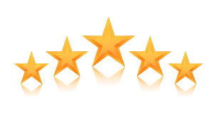 Robbins IL Locksmith Store Robbins, IL 708-416-6070 - sb-five-star