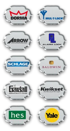 Robbins IL Locksmith Store Robbins, IL 708-416-6070 - sb-locks