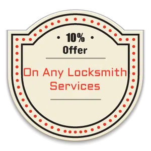 Robbins IL Locksmith Store Robbins, IL 708-416-6070 - sb-offer