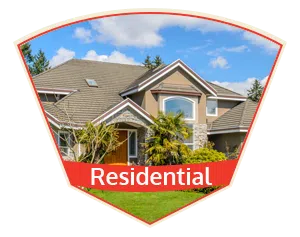 Robbins IL Locksmith Store Robbins, IL 708-416-6070 - sb-res