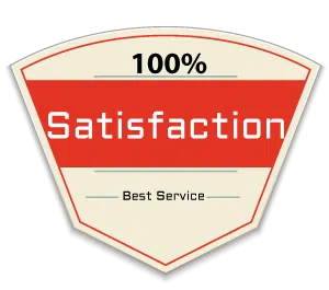 Robbins IL Locksmith Store Robbins, IL 708-416-6070